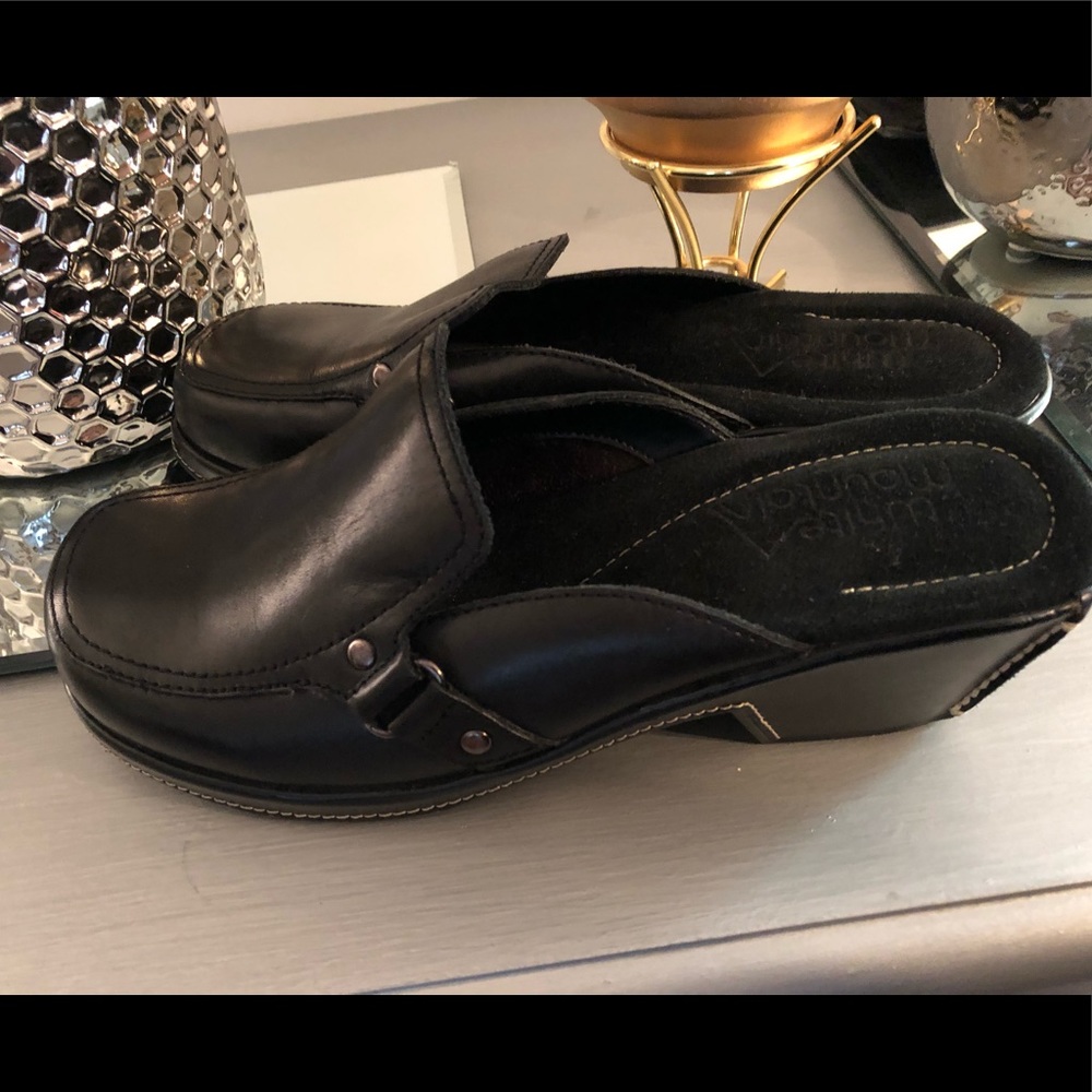 White mountain  women’s clogs & mules - Picture 4 of 8